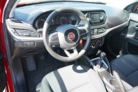 Fiat Tipo 1.4