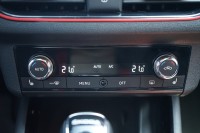 Skoda Kamiq Monte Carlo 1.5 TSI DSG