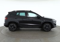 Skoda Karoq Sportline 1.5 TSI DSG
