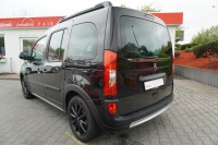 Mercedes-Benz Citan Standard