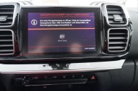 Citroen C5 Aircross 1.2 Mild-Hybrid YOU S&S