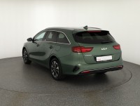 Kia cee'd Sporty Wagon Ceed SW 1.5 T-GDI