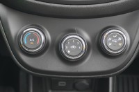 Opel Karl 1.0 120 Jahre