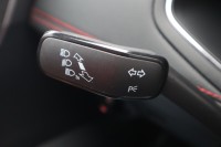 Seat Arona 1.5 TSI FR