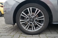 Mitsubishi Space Star 1.2 Edition 100+