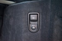 BMW 525 d Luxury Line