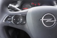 Opel Corsa F 1.2 Edition