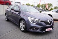 Renault Megane Grandtour 1.2 TCE