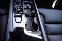 Volvo XC 60 XC60 2.0 M-Hybrid Inscription 2WD