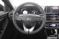 Hyundai i30 Kombi 1.0 T-GDi