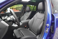 BMW 320 320i Touring M Sport Aut.
