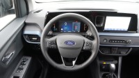 Ford Tourneo Courier Active 1.0 EB Aut.