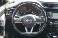 Nissan X-Trail 1.7 dCi Acenta