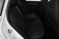 Skoda Karoq Sportline 1.5 TSI DSG