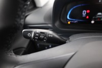 Hyundai BAYON Bayon 1.2 DPI