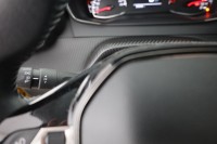 Peugeot 208 1.2 PureTech