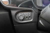 Opel Corsa GS 1.2 DI Turbo