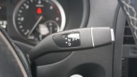 Mercedes-Benz Vito XL 8-Sitzer