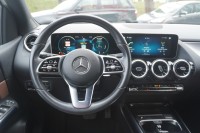 Mercedes-Benz B 250 B250 Progressive