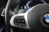 BMW 3 330e M-Sport Touring Mhev Aut.