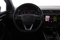 Seat Arona 1.5 TSI DSG FR