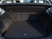 VW Golf Sportsvan VII 1.5 TSI DSG