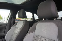 VW Taigo 1.0 R-Line