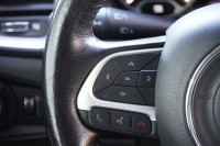 Jeep Renegade 1.4 Limited