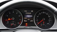 VW Passat Variant 1.4 TSI Comfortline