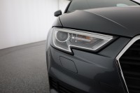 Audi A3 Sportback 35 TFSI