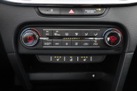 Kia xcee'd XCeed 1.6 GDI Plug-in Hybrid Aut.