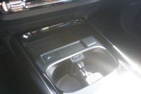 Mercedes-Benz B 180 B180 Progressive 7G-DCT