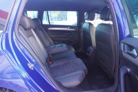 VW Passat Variant 2.0 TDI R-Line Matrix