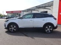 Peugeot 3008 1.5 Blue-HDi Active Pack