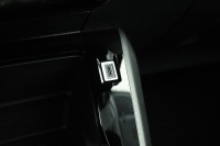 Peugeot 208 PureTech 100