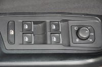 VW T-Roc 1.6 TDI United