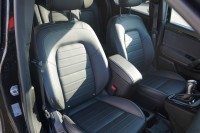 Mercedes-Benz T-Klasse T 180 Edition