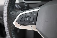 VW Passat Variant 1.4 TSI e-Hybrid GTE