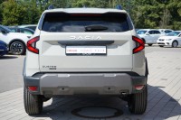 Dacia Duster Journey Hybrid 155 Aut.