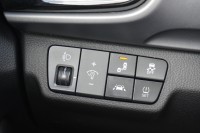 Kia Stonic 1.0 T-GDI Platinum Edition