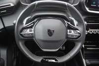 Peugeot 2008 1.2 PureTech GT