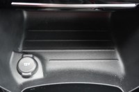 Peugeot 208 1.2 PureTech
