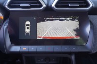 MG ZS 1.5 VTi-Tech Standard