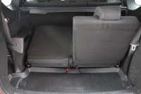 Dacia Jogger 1.0 TCE Extreme+