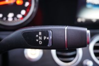 Mercedes-Benz E 300 E300 9G-Tronic