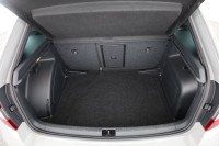 Skoda Rapid 1.0 TSI Monte Carlo