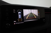 Skoda Scala 1.5 TSI DSG Monte Carlo