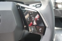 Peugeot 3008 GT 1.2 Hybrid 145 Aut.