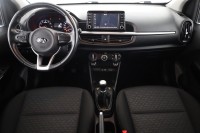 Kia Picanto 1.2 Dream Team