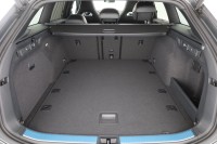 VW Passat Variant R-Line BlackStyle 2.0 TSI 4M DSG